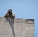 156th CRG and 182AW train together at Sentry North
