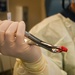 MDG cares for Offutt patients