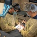 MDG cares for Offutt patients