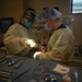 MDG cares for Offutt patients