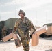 Iowa Soldiers prepare for JRTC