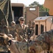 Iowa Soldiers prepare for JRTC