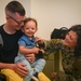 MDG cares for Offutt patients