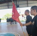 101st Troop Command Conducts MWR Morale Day
