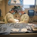 MDG cares for Offutt patients