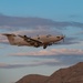 USAF Weapons School Integration 25A