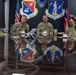 General Officers Mission Brief