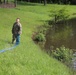 From Mud to Mission Ready: Alabama Guard Unit Turns Murky Water Into Liquid Gold