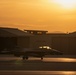 USAF Weapons School Integration 25A