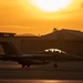 USAF Weapons School Integration 25A
