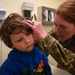 MDG cares for Offutt patients
