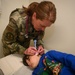 MDG cares for Offutt patients