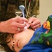 MDG cares for Offutt patients