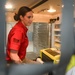 MDG cares for Offutt patients