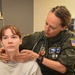 MDG cares for Offutt patients