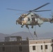 Combined Direct Action Capabilities Exercise