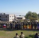 Southern Star 25, Estrella Austral 25, SOCSOUTH, Special Operations Command South