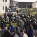 SOUTHERN STAR 25: Chilean MOD observes SOF demonstration