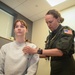 MDG cares for Offutt patients