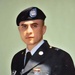 Beloved Interrogator Loses Life in Afghanistan (11 JUN 2006)