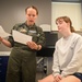 MDG cares for Offutt patients