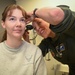 MDG cares for Offutt patients