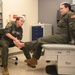 MDG cares for Offutt patients