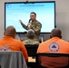 Missouri Army National Guard members conduct subject matter expert exchange with Panamanian partners