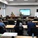 Missouri Army National Guard members conduct subject matter expert exchange with Panamanian partners