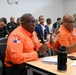 Missouri Army National Guard members conduct subject matter expert exchange with Panamanian partners