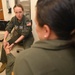 MDG cares for Offutt patients