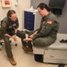 MDG cares for Offutt patients
