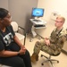 MDG cares for Offutt patients