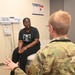 MDG cares for Offutt patients