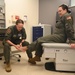 MDG cares for Offutt patients