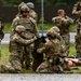 Hunt, Race, Compete: 3-161 hosts first annual Dark Rifle Cup