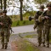 Hunt, Race, Compete: 3-161 hosts first annual Dark Rifle Cup