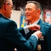 90th Civil Engineer Squadron Change of Command