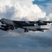 USAF Weapons School Integration 25A