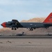 USAF Weapons School Integration 25A