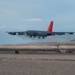 USAF Weapons School Integration 25A