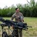 JBER Airmen assigned to the 3rd Air Expeditionary Wing participate in exercise Tropic Tundra