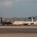 USAF Weapons School Integration 25A