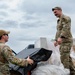 JBER Airmen assigned to the 3rd Air Expeditionary Wing participate in exercise Tropic Tundra