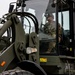 JBER Airmen assigned to the 3rd Air Expeditionary Wing participate in exercise Tropic Tundra