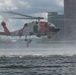 Coast Guard participates in Norfolk Harborfest 2025