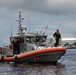 Coast Guard participates in Norfolk Harborfest 2025
