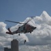 Coast Guard participates in Norfolk Harborfest 2025