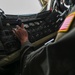 F-16, KC-46 aerial refueling