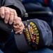 SD Participates in Troop PT on Omaha Beach, Meets with UK and French Counterparts, Delivers Remarks at D-Day Ceremonies